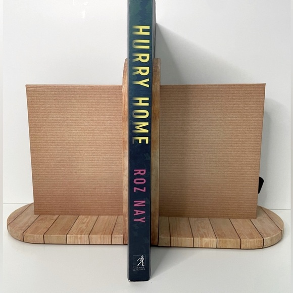 Little Big Planet 2 Collectors Edition Bookends - Picture 6 of 12